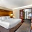 Comfort Inn & Suites Durango