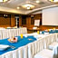 Holiday Inn Express Silao-Aeropuerto Bajio By IHG
