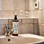 home2stay Apartmenthaus Heilbronn City Kitchen Parking Highspeed Wifi Washroom
