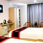 Le Duong Hotel