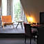 Hotel Villa Carlton - Adults Only