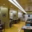 Ramada Beirut Downtown
