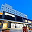 La'gent Plaza Hakodate Hokuto