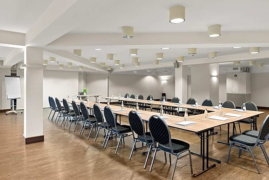 Spa & Wellness Hotel Diament Ustroń