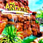Andatel Grande Patong Phuket