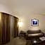 Cocoon Hotel