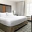 Homewood Suites by Hilton Wauwatosa Milwaukee