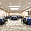 Radisson Hotel Seattle Airport