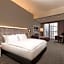 Adina Apartment Hotel Nuremberg