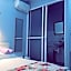 The Second Room