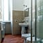 B&B Domus Quiritum