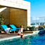 Fairmont Amman