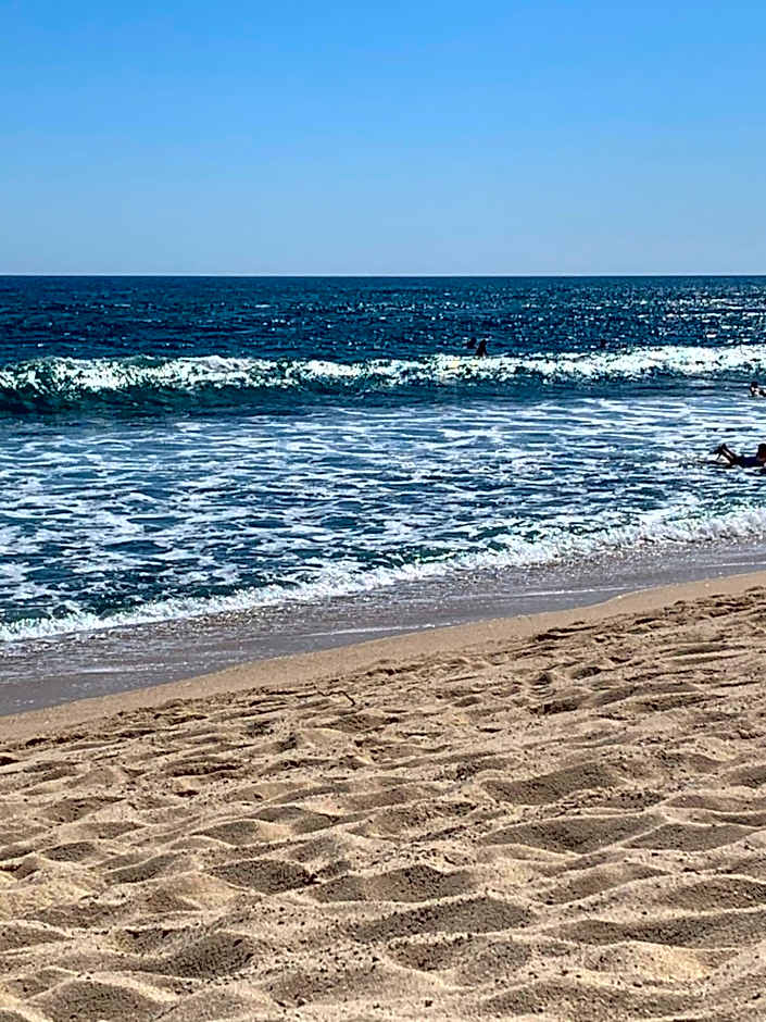 Ocean View Cabo Condo Create Memories!!