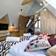 Rezydencja Sobiczkowa Apartamenty