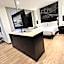 Holiday Inn Bogota Airport By IHG