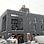 Hotel Ortuella