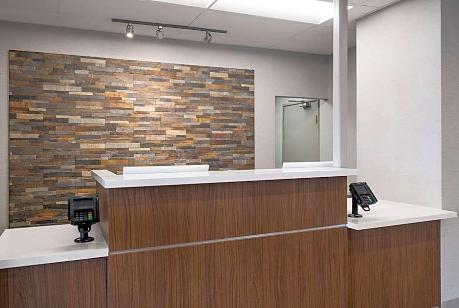 AmericInn by Wyndham Casper Event Center Area