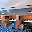 Courtyard by Marriott Laredo