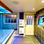 Church Suites by The Cranleigh Boutique