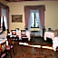 Tenuta Del Massimo Feudo