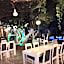 Delfi Hotel Spa & Wellness Center