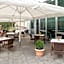 Airporthotel Berlin-Adlershof
