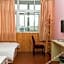 Ningbo Mingguang Hotel