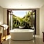 Villa Ambara Bali