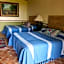 Casa Palomas Bed and Breakfast