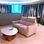 Premiere Hotel