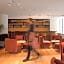 QOYA Hotel Curitiba, Curio Collection by Hilton
