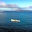 Hotel Wailea, Relais & Chateaux - Adults Only