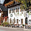 Landhotel Gasthof Zum Löwen