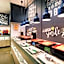Hampton By Hilton Krakow