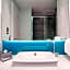 Holiday Inn Express Wiesbaden By IHG