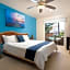 Villa Sofia Hotel Boutique Cancun