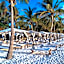 Lion in the Sun Boutique Hotel & Spa