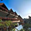 Hotel Alpenhof