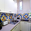 'A Regina b&b Cetara