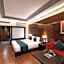 The Regent