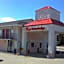 Econo Lodge Thomson