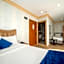 Maxwell Hotel