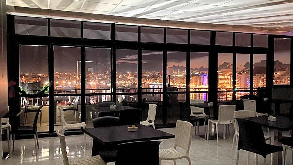 Sliema Marina Hotel