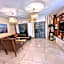 Paris Luxury Guest House - CDG Aéroport