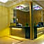 Hotel Prestige