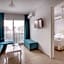Antioch Residence