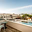 Kimpton Quinta Da Marinha By IHG