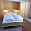 Residence Alpenrose
