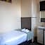 The Mile End Hotel