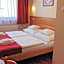 Diana Club Hotel